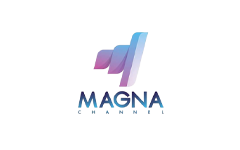 Magna TV