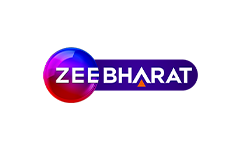 Zee Bharat