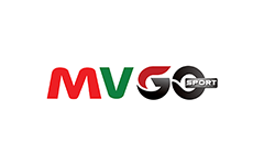 MV Go Sport