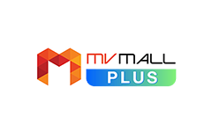 MVMall Plus