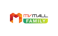 MVMall Family