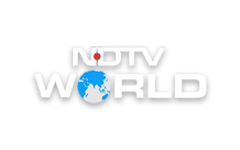 NDTV World