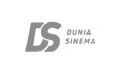 Dunia Sinema