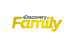 Discovery Family