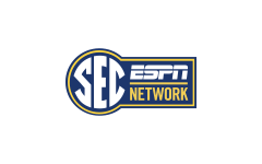 SEC Network
