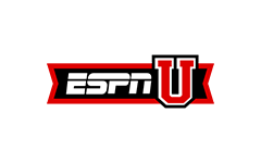 ESPN U
