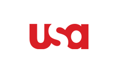 USA Network