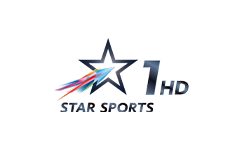 Star Sports 1