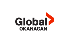 Global News Okana