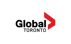 Global News Toronto