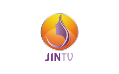 Jin TV