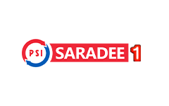 PSI Saradee TV