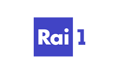 Rai 1