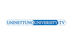 UniNettuno University TV