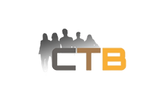 CTB Perth TV