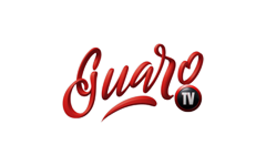 Guaro TV