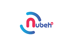 Canal Nubeh TV