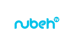 Nubeh TV