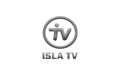 Isla TV
