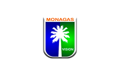 Monagas Vision