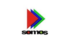 Somos TV