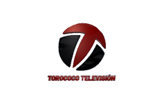 Torococo TV
