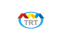 Televisora Regional del Táchira