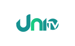 Uni TV