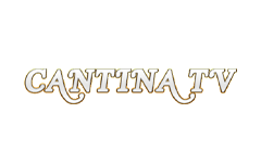Cantina TV