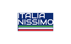 Italianissimo