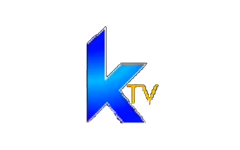 Kandela TV