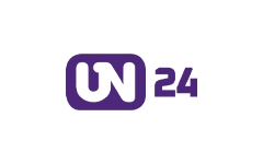 UN24 TV