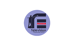 Freedom Experience TV