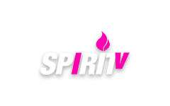 Spirit TV