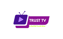 Trust TV