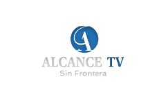 AlcanceTV