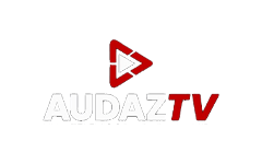 Audaz TV