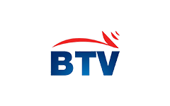 BTV Uganda