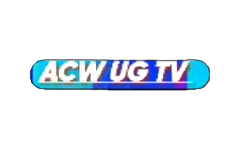 ACW UG TV