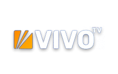 VIVO TV