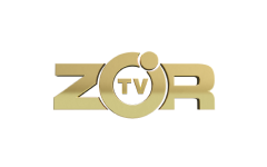 Zo'r TV