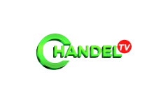 Chandel TV