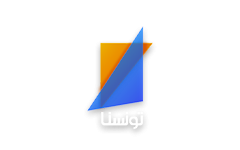 Tunisna TV