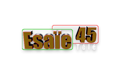 Esaie 45 Tele