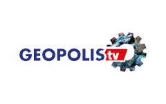 Geopolis TV