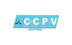 CCPV Television