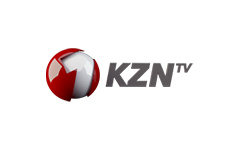 1KZN TV