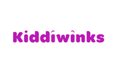 Kiddiwinks