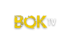 BOK TV