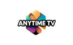 Anytime TV